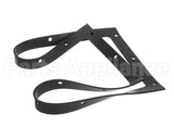 GKT04415 Trane Seal