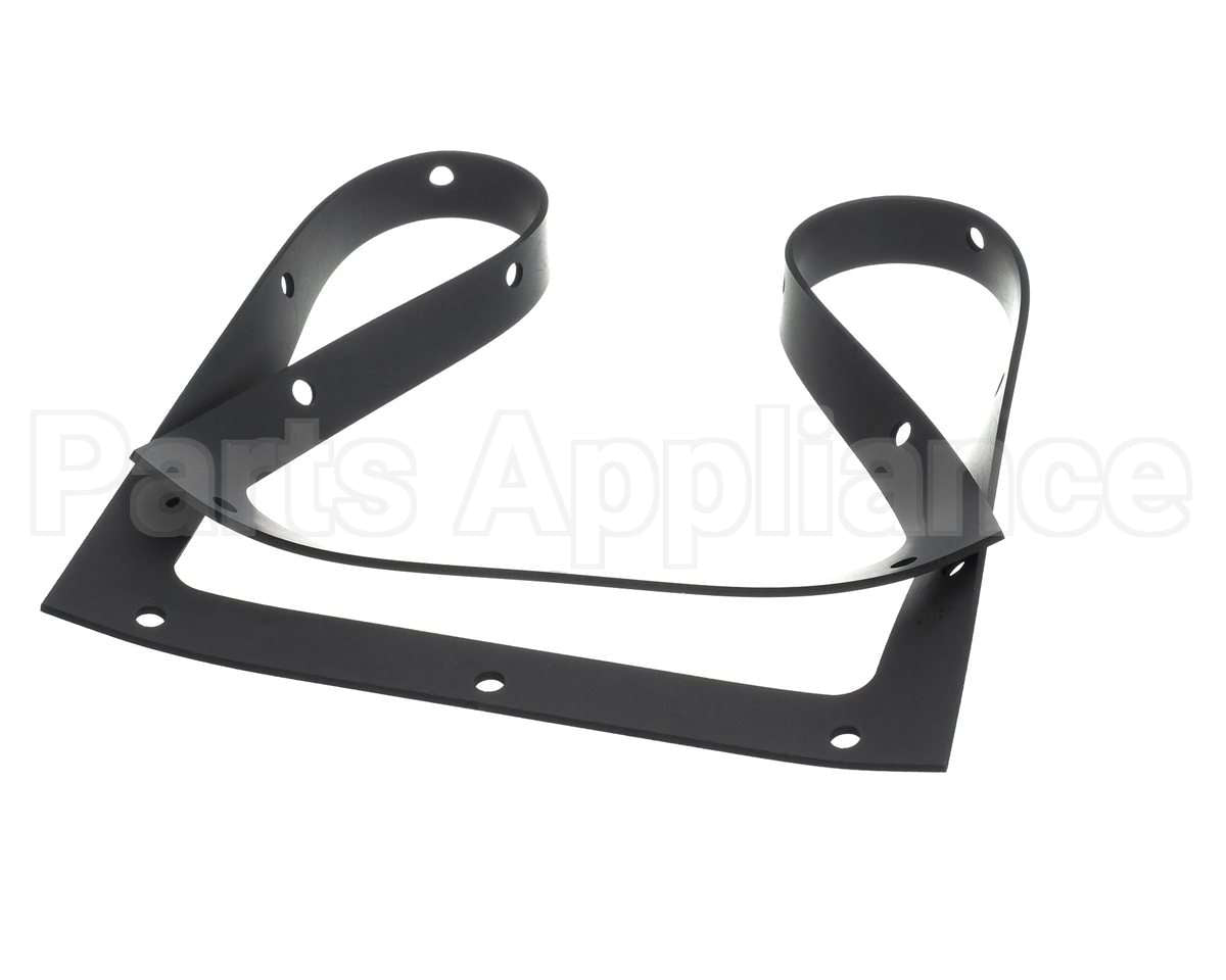 GKT04415 Trane Seal