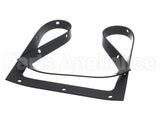 GKT04415 Trane Seal