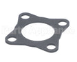 GKT04416 Trane Gasket; 4 Bolt Flange;Refrigerant Only A