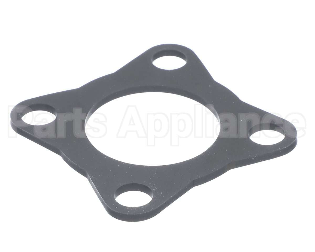 GKT04416 Trane Gasket; 4 Bolt Flange;Refrigerant Only A