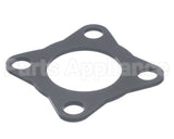 GKT04416 Trane Gasket; 4 Bolt Flange;Refrigerant Only A