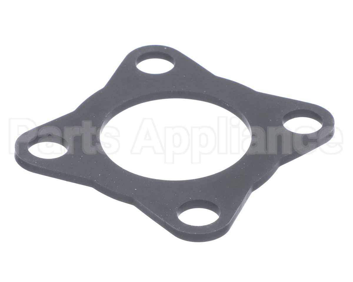 GKT04416 Trane Gasket; 4 Bolt Flange;Refrigerant Only A