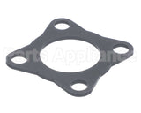 GKT04416 Trane Gasket; 4 Bolt Flange;Refrigerant Only A