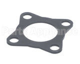 GKT04416 Trane Gasket; 4 Bolt Flange;Refrigerant Only A