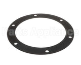 GKT04431 Trane Gasket; 9.00 Od X 6.80 Id X 8.10 Bc;Refr