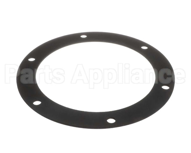 GKT04431 Trane Gasket; 9.00 Od X 6.80 Id X 8.10 Bc;Refr