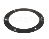 GKT04431 Trane Gasket; 9.00 Od X 6.80 Id X 8.10 Bc;Refr