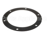 GKT04431 Trane Gasket; 9.00 Od X 6.80 Id X 8.10 Bc;Refr