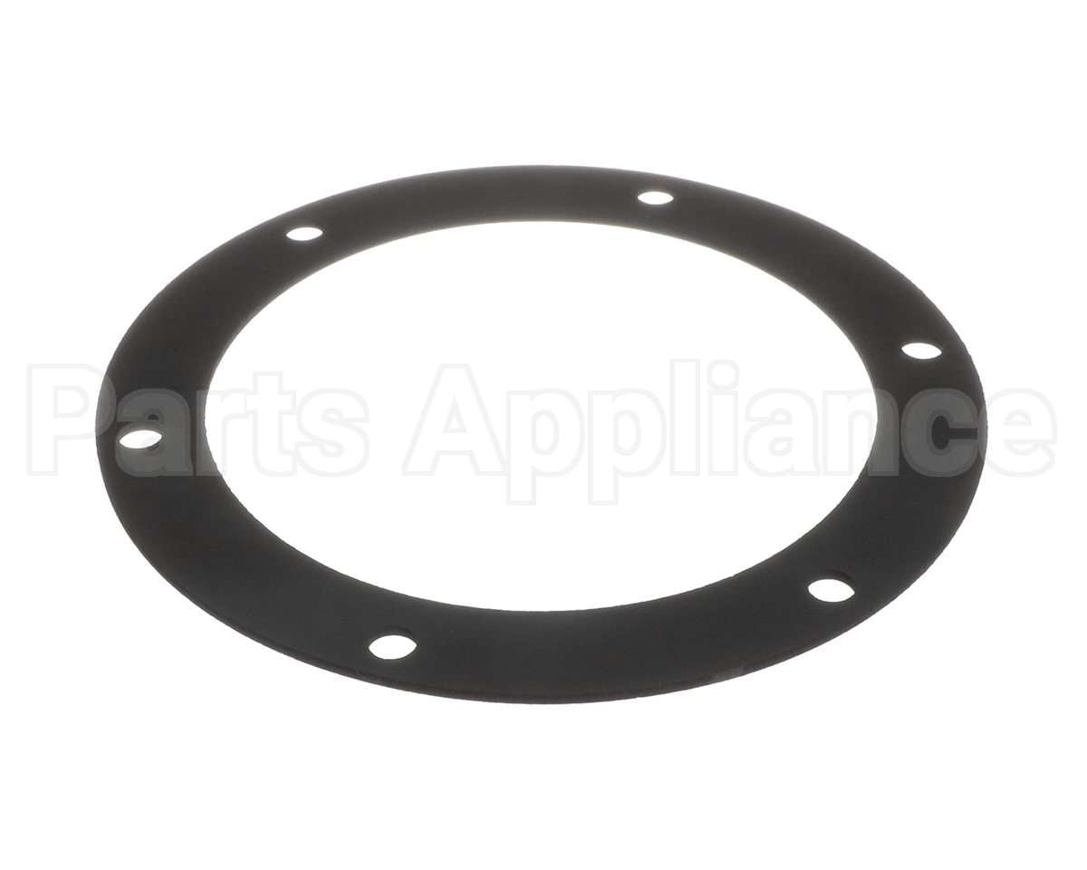 GKT04431 Trane Gasket; 9.00 Od X 6.80 Id X 8.10 Bc;Refr