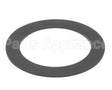 GKT04454 Trane Seal