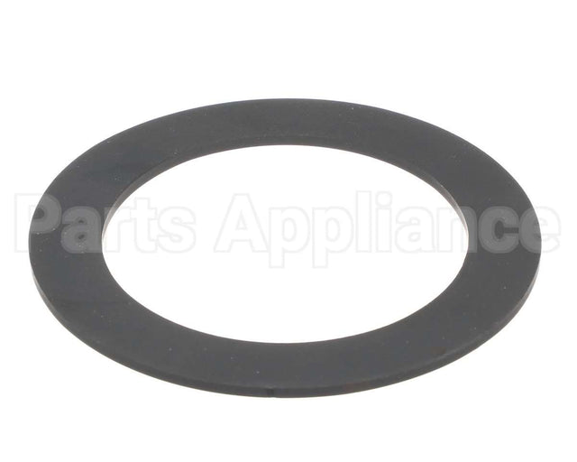GKT04454 Trane Seal