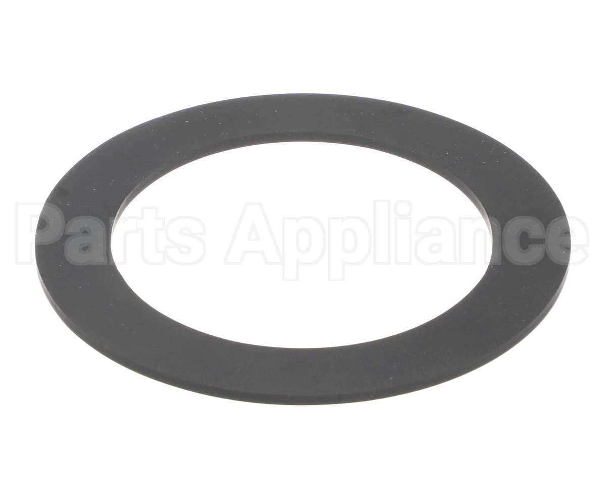 GKT04454 Trane Seal