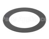 GKT04454 Trane Seal