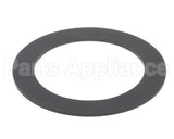 GKT04454 Trane Seal