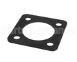 GKT04459 Trane Gasket; 4.50 Sq X 4.25 Bc;Refrigerant On