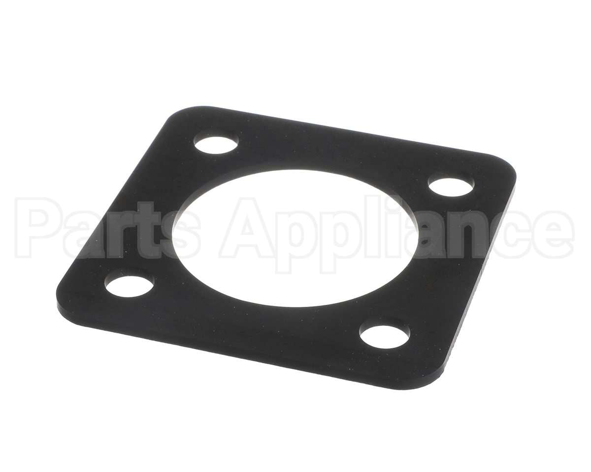 GKT04459 Trane Gasket; 4.50 Sq X 4.25 Bc;Refrigerant On