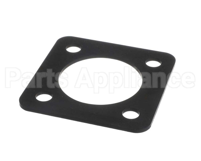 GKT04459 Trane Gasket; 4.50 Sq X 4.25 Bc;Refrigerant On