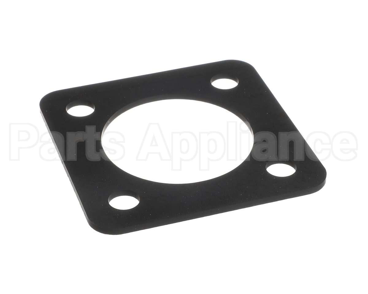 GKT04459 Trane Gasket; 4.50 Sq X 4.25 Bc;Refrigerant On