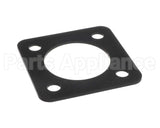 GKT04459 Trane Gasket; 4.50 Sq X 4.25 Bc;Refrigerant On