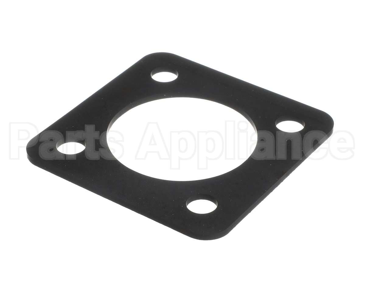 GKT04459 Trane Gasket; 4.50 Sq X 4.25 Bc;Refrigerant On