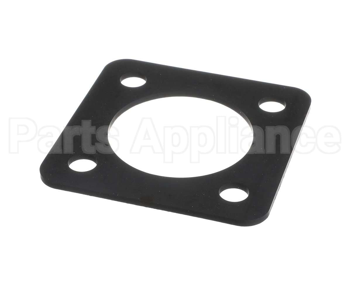 GKT04459 Trane Gasket; 4.50 Sq X 4.25 Bc;Refrigerant On