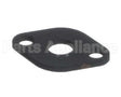 GKT04522 Trane Gasket; 2 Bolt Flange, .56 Dia Id;Refrig
