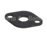 GKT04522 Trane Gasket; 2 Bolt Flange, .56 Dia Id;Refrig