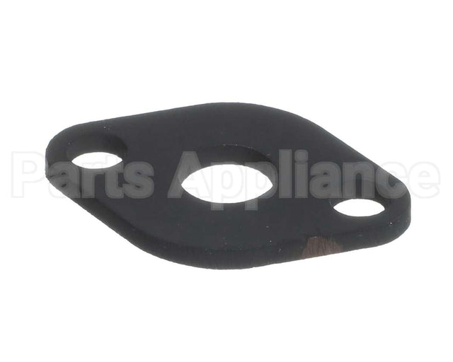 GKT04522 Trane Gasket; 2 Bolt Flange, .56 Dia Id;Refrig