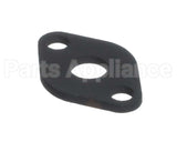 GKT04522 Trane Gasket; 2 Bolt Flange, .56 Dia Id;Refrig
