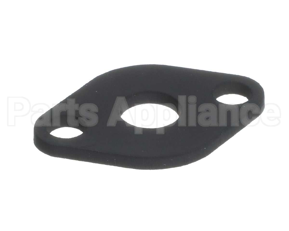 GKT04522 Trane Gasket; 2 Bolt Flange, .56 Dia Id;Refrig