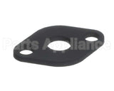 GKT04522 Trane Gasket; 2 Bolt Flange, .56 Dia Id;Refrig