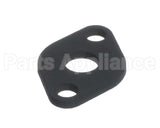 GKT04522 Trane Gasket; 2 Bolt Flange, .56 Dia Id;Refrig