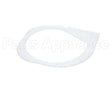 GKT04924 Trane Induced Blower Gasket