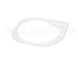 GKT04924 Trane Induced Blower Gasket