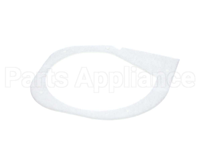 GKT04924 Trane Induced Blower Gasket