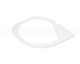 GKT04924 Trane Gasket-Inducerblowerqw