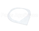 GKT04924 Trane Gasket-Inducerblowerqw