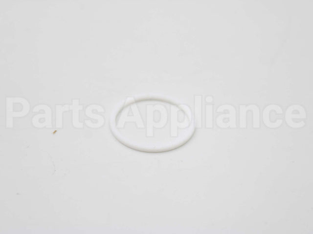 GKT1533 Trane 1"Teflongskt Suction/Rotolock