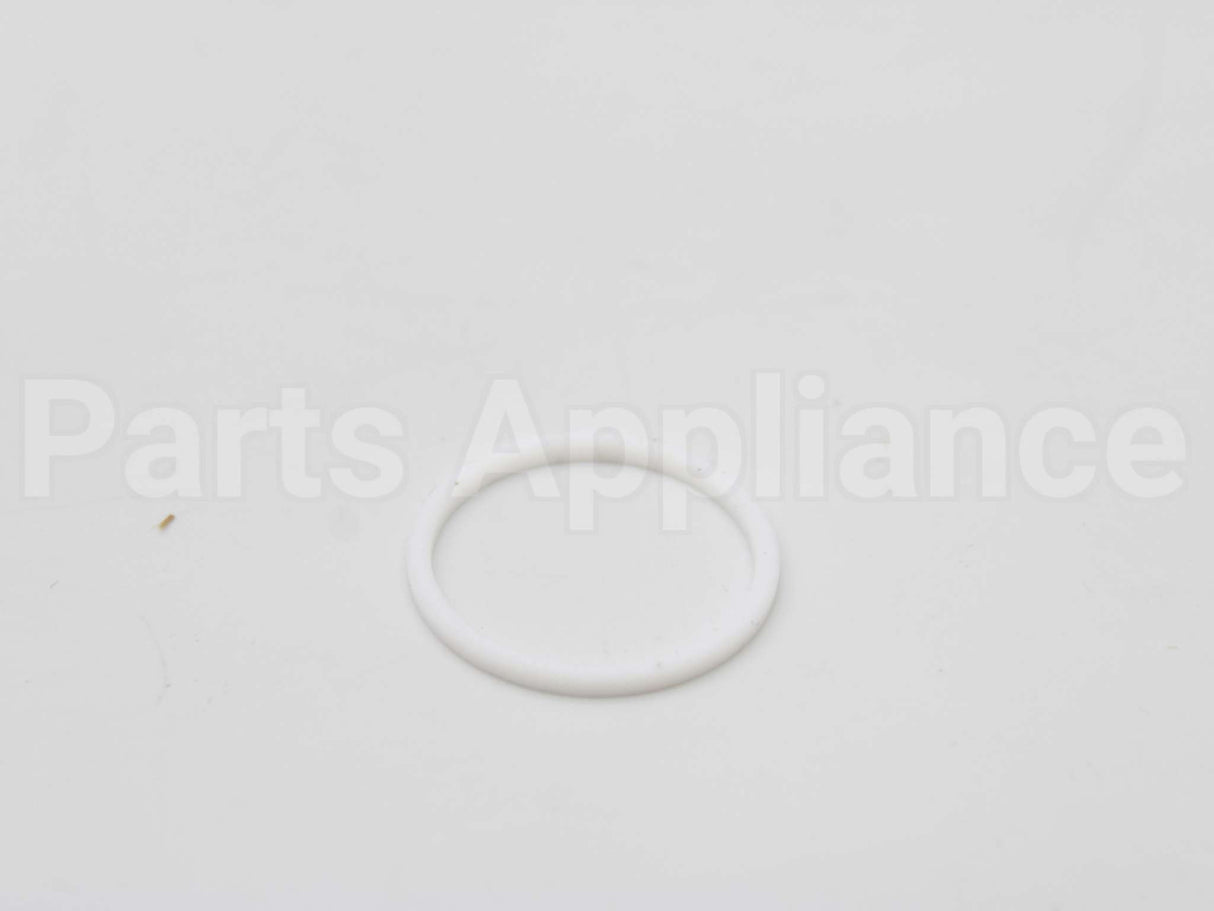 GKT1533 Trane 1"Teflongskt Suction/Rotolock