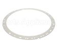 GKT2141 Trane Burner Plate Gasket .06Thk