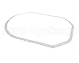 GKT2142 Trane Gasket .06Thk Hi-Temp Drum End