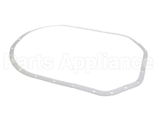 GKT2142 Trane Gasket .06Thk Hi-Temp Drum End