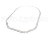 GKT2142 Trane Gasket .06Thk Hi-Temp Drum End