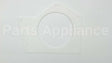 GKT2234 Trane Combustion Blower Gasket