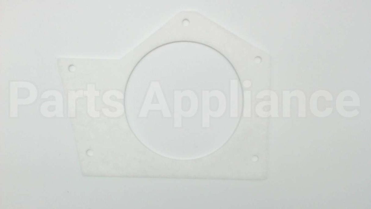 GKT2234 Trane Combustion Blower Gasket