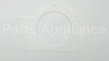 GKT2234 Trane Combustion Blower Gasket