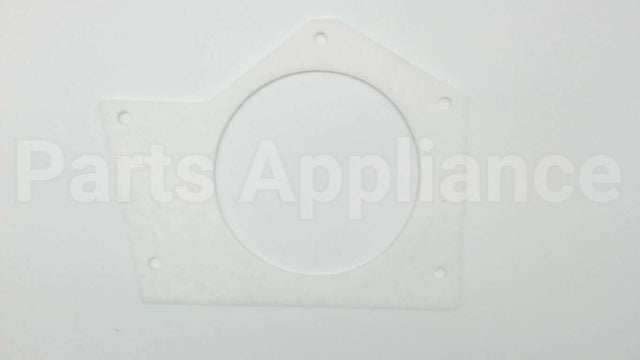 GKT2234 Trane Combustion Blower Gasket