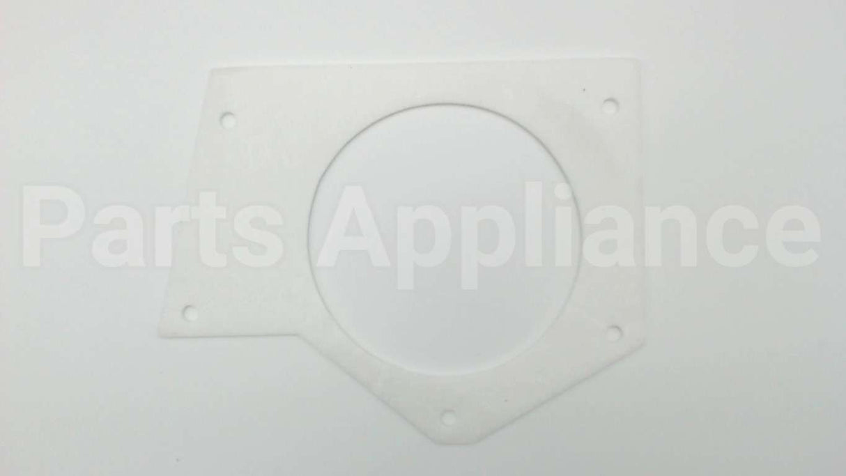 GKT2234 Trane Combustion Blower Gasket
