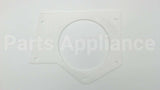 GKT2234 Trane Combustion Blower Gasket